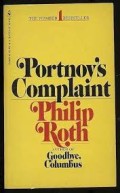 Portnoy's Complaint