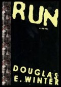 Run
