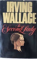 The Second Lady