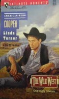 The Wild West