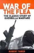 The War of the Flea