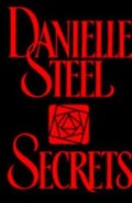 Secrets