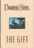 The Gift