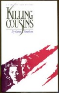 Killing Cousins