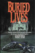 Buried Lives