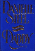 Daddy