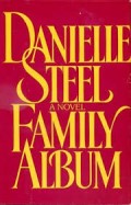 Family album