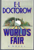 Worlds Fair