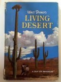 Living Desert