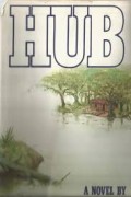 HUB