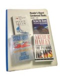 Reader's Digest Condensed Books Vol.2