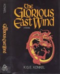 The Glorious East Wind