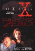 Ground Zero