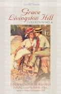 The Garce Living'ston Hill