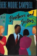 Brothers and Sisters