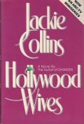Hollywood Wives