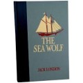 The Sea Wolf