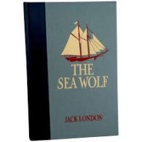 The Sea Wolf