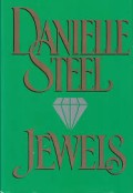 Jewels
