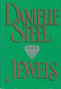 Jewels