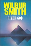 River God Vol. II