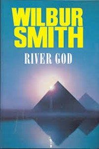 River God Vol. II