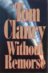 Without Remorse