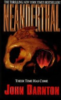 Neanderthal