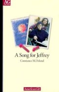 A Song For Jeffrey