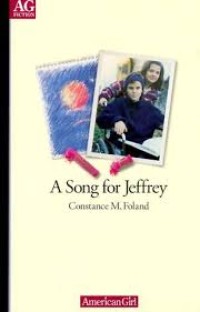 A Song For Jeffrey