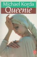 Queenie