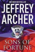 Sons of fortune