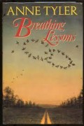 Breathing Lessons