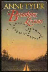 Breathing Lessons