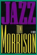 JAZZ