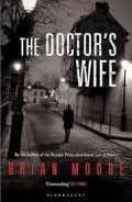 The Doctor's Wife