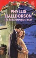 The Millionaires Baby