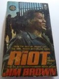 The Riot