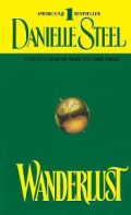 Wandertrust