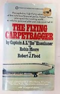 The Flying Carpetbagger