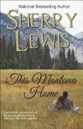 This Montana Home