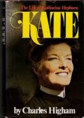 Kate