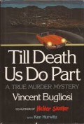 TILL DEATH US DO PART