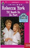 Till Death Us Do Part