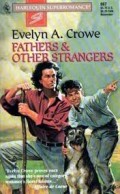Father & Other Strangers