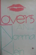 LOvers