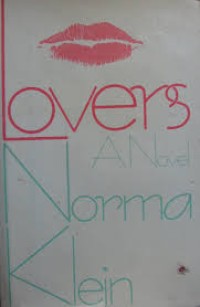 LOvers