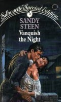 Vanquish The Night