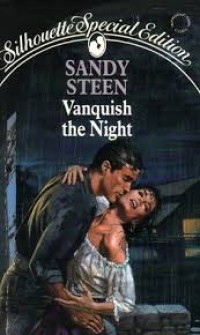 Vanquish The Night