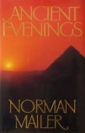 Ancient Evenings